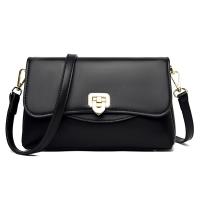 uploads/erp/collection/images/Luggage Bags/yeshunxb/XU0602003/img_b/XU0602003_img_b_1